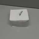 50pcs Butterfly Needles, 25G Collection Needle, Sterile Individual Packaging for Laboratories and Pets Veterinary (25G)