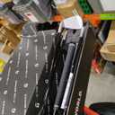 TaylorMade 2021 P790, 5-P, 5-9, Pitching Wedge, Approach Wedge, Right Hand, 7 Piece Iron Set