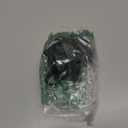 24V 1A Power Adapter 24W Supply 100V-240V AC to DC 24 Volt Charge for Essential Oil Diffuser Humidifier, PCB Design/Computer Speakers