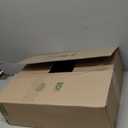 GoodCook AirPerfect Nonstick 16 Pizza Pan - Set of 2 - Pizza Trays for Oven, Perforated Round Pizza Pan, Carbon Steel Baking Pan, Homemade, Frozen & Leftover Slices (Gray)