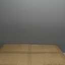 Stanbroil 28 Inch Flat Top Griddle Replacement Top for Blackstone 28" 2-Burner Gas Grill Cooking Station, Ceramic Coated Steel Griddle Top Replacement with Rear Grease System, Black