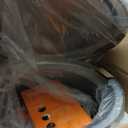 Solo Stove 2.0 | Incl. Smokeless Fire Pit, Stand, Lid, Portable for Wood Burning, Removable Ash Pan, Stainless Steel, H: 16.75in x Dia: 19.5in, 21.75lbs