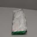 Gerber unisex-baby Multi-pack Long-sleeve Onesies Bodysuit Mitten Cuff Sizes (0-3 Months)