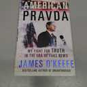 American Pravda: My Fight for Truth in the Era of Fake News