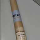 Trimaco 35140/C`140 Easy Mask Builders Paper, 35-Inch X 140-Feet, Tan Brown
