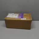 Hiweld 4 Space 8 Circuit 125 Amp Load Center with UL