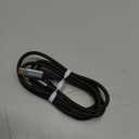 AGVEE 3.3ft USB-C to Mini USB Cable, Mini-B 5-Pin Data Charger Cord
