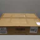 23.6"*15.7" Tray Table, 360° Swivel Table for Recliner, Tv Tray with Ergonomic Stand Assist Safety Individually Adjustable Handle, Laptop Desk for Couch, Sofa and Recliner