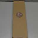 Ling's moment Pompon Mum Artificial Flower, 5pcs Faux Silk Mini Chrysanth with Stems, Bulk Fake Wedding Filler Flowers for DIY Bouquet Centerpieces Arrangements Shower Decorations, White