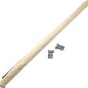 Panoramic Sunroof Sunshade Shade Curtain Cover for VW Jetta Golf Tiguan Audi Q5 1K9877307B Single Cloth (Beige, 1)