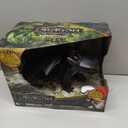 Dreamworks Dragons How to Train Your Dragon, Tame & Train Interactive Toothless with 60 Sounds & Reactions, Kids Toys for Boys & Girls Ages 4 & up