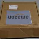 602744 Lawn Mower Deck Belt Replacement for Hustler ZT 60'' for Ferris IS2100Z IS3200Z 61" IS6200 72" for Toro TimeCutter HD X5450 54" for Ariens Gravely 72in for Exmark E S X 5/8" X 178"