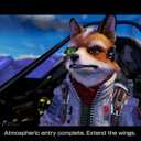 Star Fox™ - Nintendo Switch 2