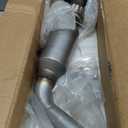 Catalytic Converter 47846 Compatible with Chrysler Town & Country Dodge Grand Garavan Volkswagen Routan 2008-2010 3.3L 3.8L V6 Replace 59381 20436