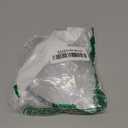 Replacement Full Face Cushion for AirFit F30i - Medium Size - Quiet Venting & Comfortable and Soft - Medium