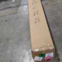 King Size Mattress - 12 Inch Gel Memory Foam Hybrid Mattress, Medium Firm, Pressure Relief & Motion Isolation, 100 Nights Trial, 75 * 80 in