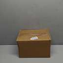 Drain Auger, Clog Remover with Drill Adapter, 50 Feet Flexible Plumbing Snake Use Manually or Powered for Kitchen,Bathrom and Shower Sink, Comes with Work Gloves and Storage Bag