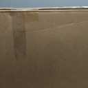 Hutisya-Floor Mats & Cargo Liner Set Fit for Ford Escape Hybrid 2020-2025 All Weather Protection Anti-Slip & Durable TPE Full Set Liners Automotive Accessories-Black