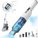 EPROEON Home Vacuum Cleaner (1180)