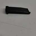 WE TECH HI CAPA 5.1 Gas MAG