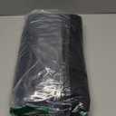 Cover for Large Green Egg, Grill Accessories for Large Green Egg, Heavy Duty Waterproof Kamado Ceramic Grill Covers