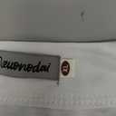 Custom Mens/Women/Youth Pittsburgh Baseball Stitched T-Shirt for Sports Fan (X-Large)