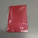 Funny Cat Birthday Card for Men Women, Naughty Birthday Card Gift for Cat Lover Friend Sister Brother Cousin Coworker