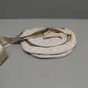 Checkered Crossbody Bags for Women, Large Nylon Bum Bags Plus Size Fanny Pack Sling Bag Belt Bag for Women Travel, Beige Checkered