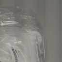 4Pcs Sheet Holders, Bed Sheet Holders for Corners, Lock Bed Sheet Holders, Fitted Sheet Holders Keep Sheets Firm & Tight, Universal Fitted Sheet Holder, White