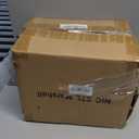 Pillow Pets Paw Patrol Marshall Sleeptime Lites 11" Stuffed Animal Plush Nightlight