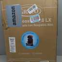 Graco TurboBooster 2.0 LX Highback & Backless Booster Car Seat, Gannon
