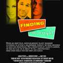 Finding Mr. Wright [DVD]