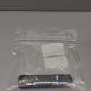 Replacement-Voice-Remote-Control fit for Fire Smart TV Stick(2nd/3rd Gen)/TVs 4K Max(1st/2nd Gen),TVs Cube(1st/2nd/3rd Gen),Smart TV(3rd Gen),and for Insignia/Toshiba/Pioneer/Omni Smart TVs