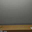 Portable Volleyball Training Equipment Net System, Volleyball Practice Net with Carrying Bag, Height Adjustable for Backyard Indoor Outdoor Hitting Serving Practice (orange)