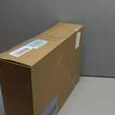 Leemone 2 Pack Blue Pure 311i+ Max AllergenBlock Filter Compatible with Blue Pure 311i+ Max Air Purifier, Activated Carbon Filter (5)