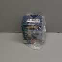 Mini ATM Piggy Bank ATM Machine Best Gift for Kids,Electronic Code Piggy Bank Money Counter Safe Box Coin Bank for Boys Girls Password Lock Case (Rose Gold)