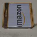 Hi-Spec Small Electric Screwdriver, Mini Drill Set, Rechargeable 3.6V Cordless Screwdriver with 26 Driver Bits, Power Tool for Small Projects & Home Use, Pink