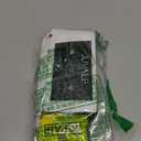 Juvale Service Tags for Equipment - 100 Pack, Yellow, 2.6 x 5.25 in - Equipment Repair Tags & Service Tickets for Machinery, Office & Warehouse