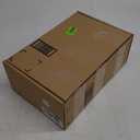 BABUDOG Womens Mary Jane Flats with Strap, Faux Suede Black Flats Shoes, Flats Shoes Women Dressy Comfortable, Size: 9