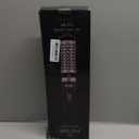 WEEYUM Rotating Hair Dryer Brush with 2 Detachable Brush Heads, 3 in 1 Hot Air Spinning Brush for Volumizer/Drying/Smoothing/Curling