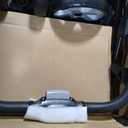 Baby Trend Snap-N-Go® Double Stroller