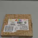 JOYIN 28 Packs Valentine's Day Animal Cards with Coil Springs Rainbow Springs, Stress Relief Coil Toys with Cards for Kids Valentine's Classroom Exchange Prizes Game Prizes, Valentine's Party Favors