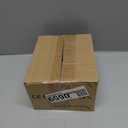 INDARUN RGB Smart IC COB Led Strip Light 32.8ft, 7200 LEDs 12mm Width, 24V Led Strip Lights Color Flowing Multicolor, Flexible Tape Light for TV Backlight, Smart Led Srtip Lights APP Control