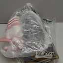 Gertmenian The Grinch Coir Doormat - 2x3 Welcome Mat (2-Pack), Ideal for High Traffic Areas in Front Door, Garage, Entryway - The Grinch Welcome/Merry Grinchmas, 19594