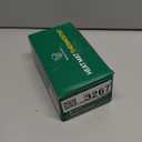 Digital Thermostat Temperature Controller for Heat Mats, 1000W ETL Listed  Precise Temperature Control for Seed Germination, Reptiles & Brewing (Heat Mat Not Included)