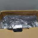 Heated Mattress Pad Full Size Quilted Heating Electric Bed Warmer Luxury Comfort Heat Mattress Pad Cover10 Heat Setting | 1-12 Hours Auto Shut Off | with 8-21 Inch Deep Pocket