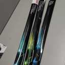 BOSCH B36011 360 Complete Vehicle Wiper Blade Replacement - Includes Front Beam Blades (Pair) + Rear Wiper Blade (1) - 26"/18"/14"