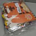 Jungle Safari Party Favors Set Wild Animals Set for Kids Birthday Gifts, Wild Theme Party favors for Kids Birthday Party Baby Shower Goodie Bag Fillers Jungle Safari Party Supplies (Animal)