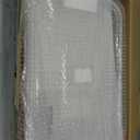 LUXEAR 4 Pack Fruit Vegetable Containers for Fridge, Produce Saver Container with Lids &Removable Colander BPA-free Refrigerator Storage Organizer for Fruit Vegetable, Berry, Meat keep Fresh Longer