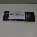 CRUVHEAL Work Orthotic Insoles - Anti Fatigue Medium Arch Support Shoe Insert Men Women - Plantar Fasciitis Flat Feet - Relieve Foot Pain - Work Boot Insoles Standing All Day (XL, Blue) (XL(Men 11-13.5||Women 12-14.5))